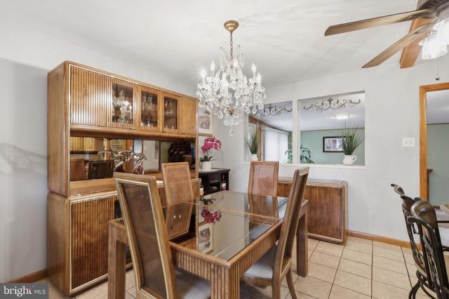 9701 NORTHEAST AVE, Philadelphia, PA 19115