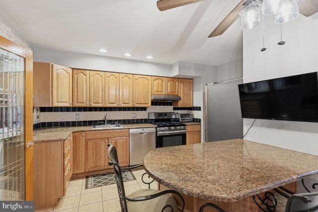 9701 NORTHEAST AVE, Philadelphia, PA 19115