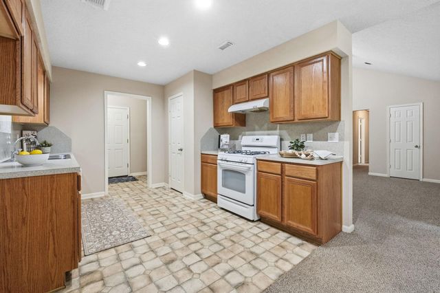 27974 Southland Drive, Splendora, TX 77372