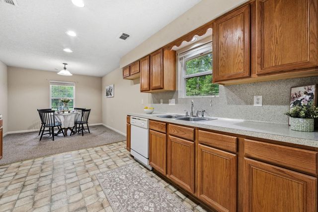 27974 Southland Drive, Splendora, TX 77372