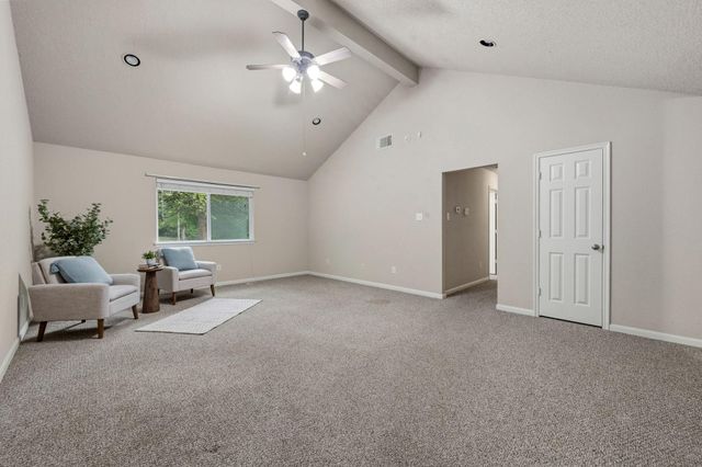 27974 Southland Drive, Splendora, TX 77372