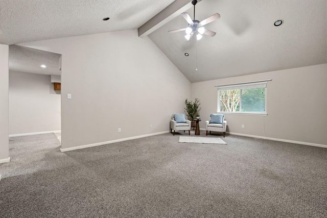 27974 Southland Drive, Splendora, TX 77372