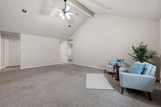 27974 Southland Drive, Splendora, TX 77372
