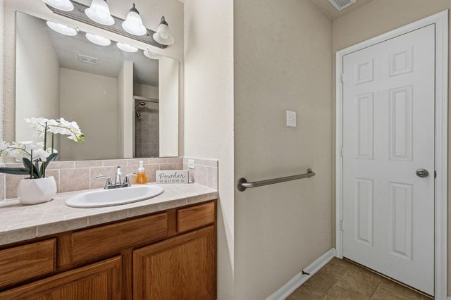 27974 Southland Drive, Splendora, TX 77372