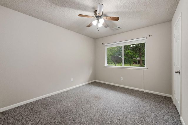 27974 Southland Drive, Splendora, TX 77372