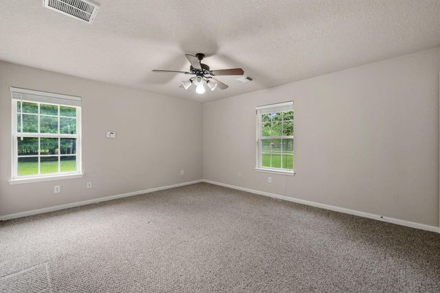 27974 Southland Drive, Splendora, TX 77372