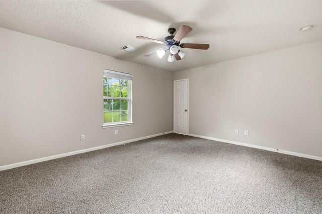 27974 Southland Drive, Splendora, TX 77372