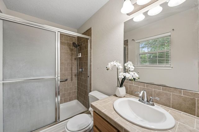 27974 Southland Drive, Splendora, TX 77372