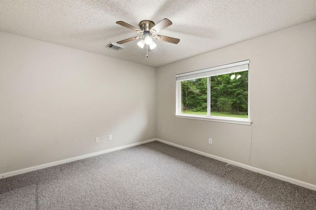 27974 Southland Drive, Splendora, TX 77372
