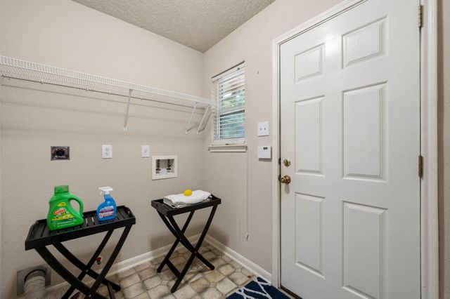 27974 Southland Drive, Splendora, TX 77372