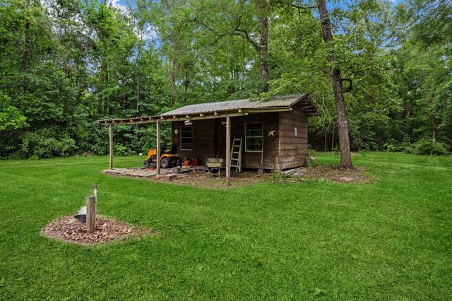27974 Southland Drive, Splendora, TX 77372
