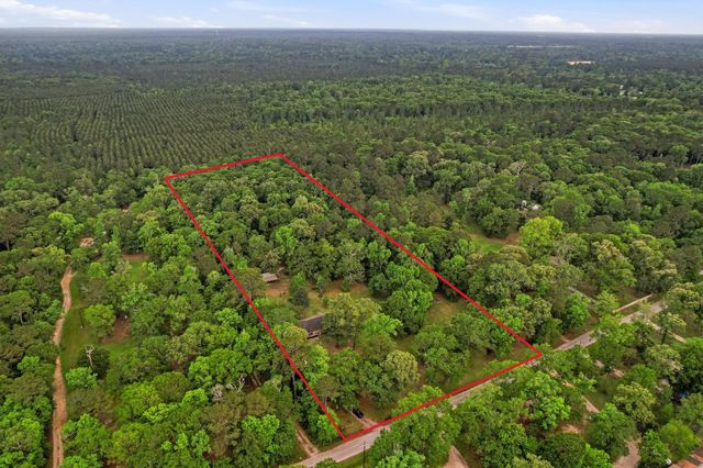 27974 Southland Drive, Splendora, TX 77372