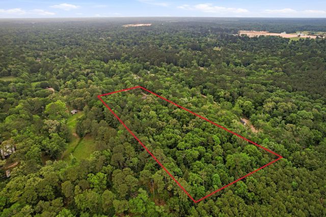 27974 Southland Drive, Splendora, TX 77372