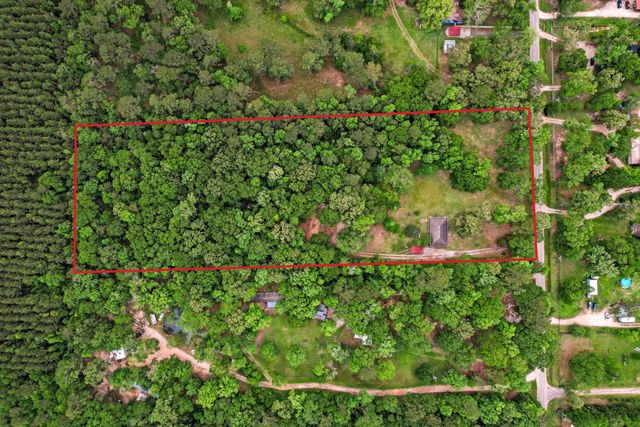 27974 Southland Drive, Splendora, TX 77372