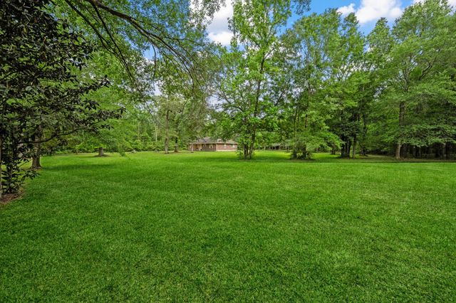 27974 Southland Drive, Splendora, TX 77372