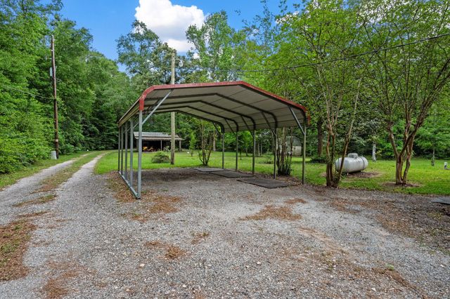 27974 Southland Drive, Splendora, TX 77372