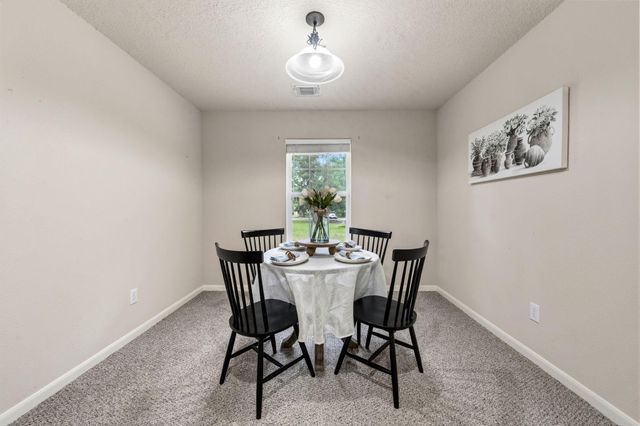 27974 Southland Drive, Splendora, TX 77372