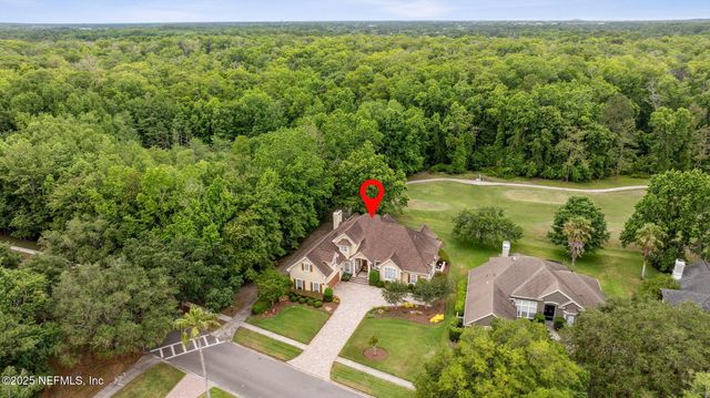 10014 VINEYARD LAKE Road E, Jacksonville, FL 32256