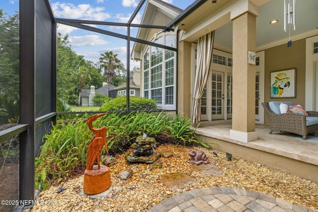 10014 VINEYARD LAKE Road E, Jacksonville, FL 32256