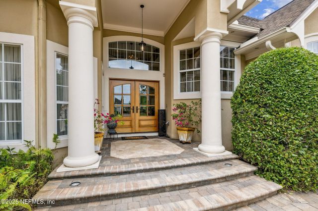 10014 VINEYARD LAKE Road E, Jacksonville, FL 32256