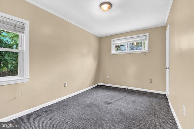 4510 GRIDLEY RD, Silver Spring, MD 20906