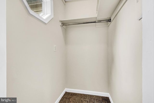 4510 GRIDLEY RD, Silver Spring, MD 20906