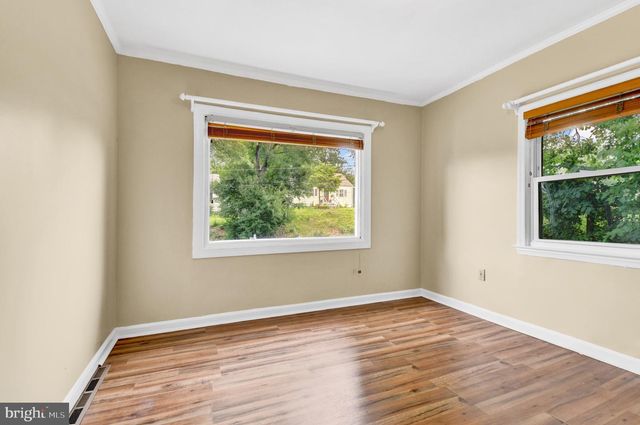4510 GRIDLEY RD, Silver Spring, MD 20906