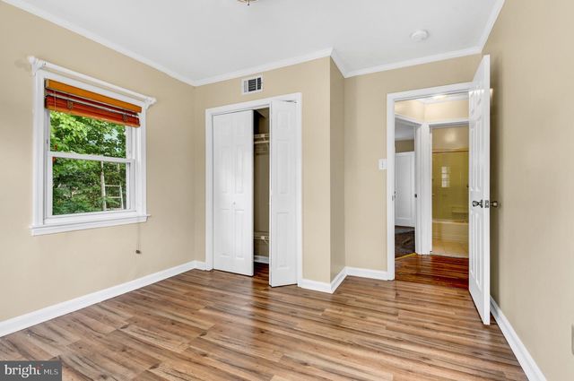 4510 GRIDLEY RD, Silver Spring, MD 20906