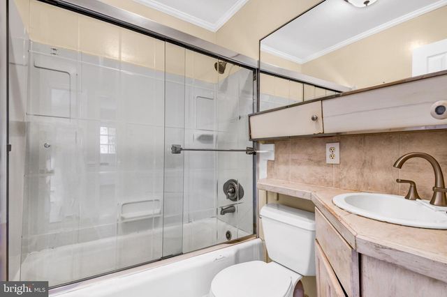 4510 GRIDLEY RD, Silver Spring, MD 20906