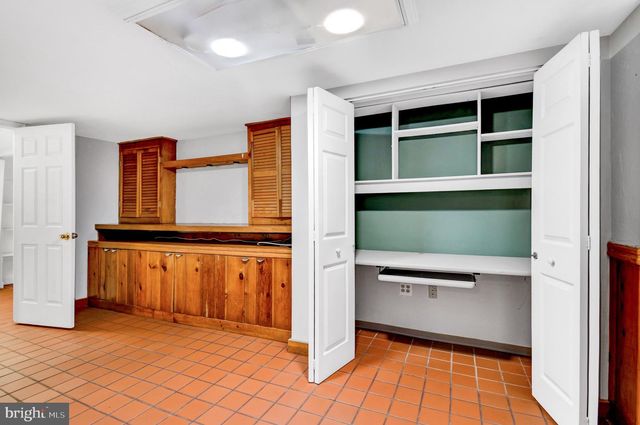 4510 GRIDLEY RD, Silver Spring, MD 20906