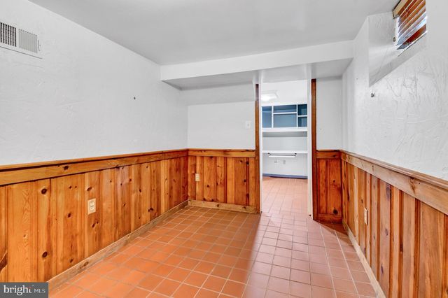 4510 GRIDLEY RD, Silver Spring, MD 20906