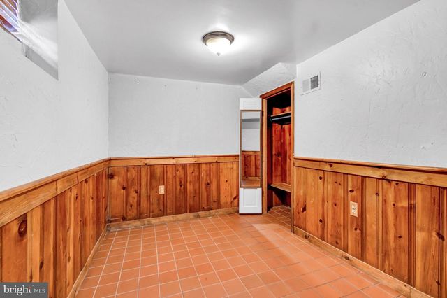 4510 GRIDLEY RD, Silver Spring, MD 20906