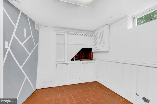 4510 GRIDLEY RD, Silver Spring, MD 20906