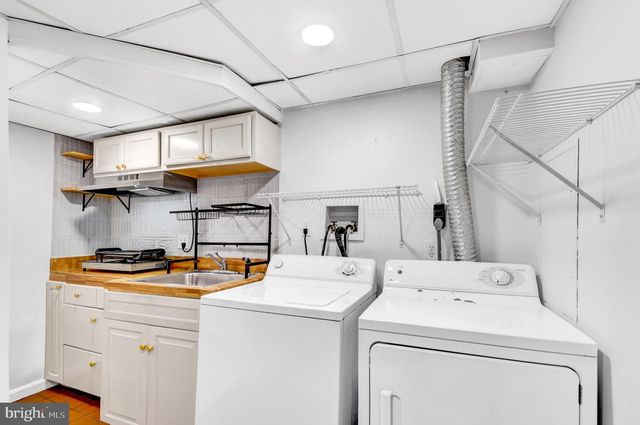 4510 GRIDLEY RD, Silver Spring, MD 20906