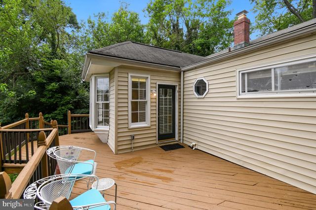 4510 GRIDLEY RD, Silver Spring, MD 20906