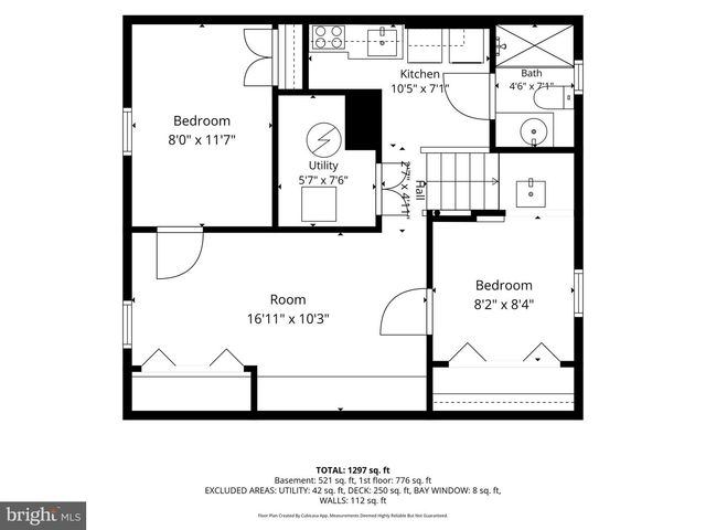 4510 GRIDLEY RD, Silver Spring, MD 20906