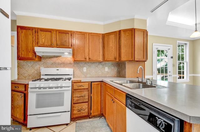 4510 GRIDLEY RD, Silver Spring, MD 20906