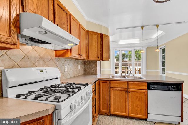 4510 GRIDLEY RD, Silver Spring, MD 20906