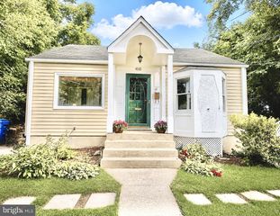 4510 GRIDLEY RD, Silver Spring, MD 20906