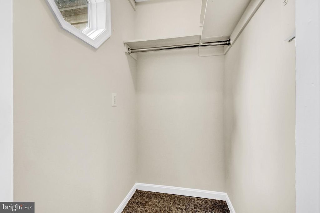 Image 13 of property listing at 4510 GRIDLEY RD, Silver Spring, MD 20906
