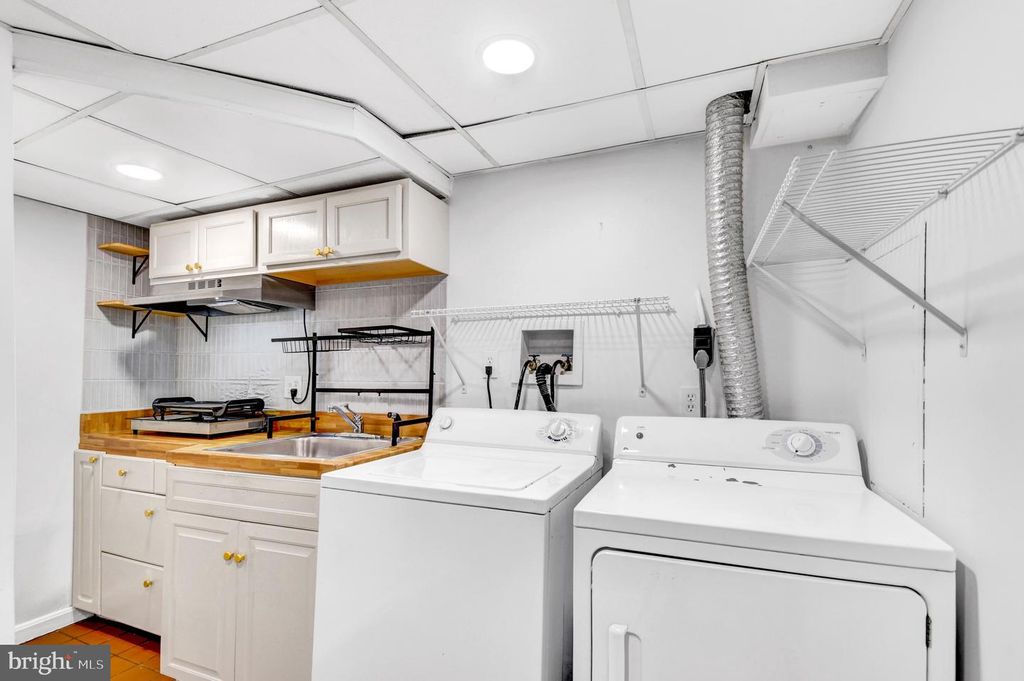 Image 22 of property listing at 4510 GRIDLEY RD, Silver Spring, MD 20906