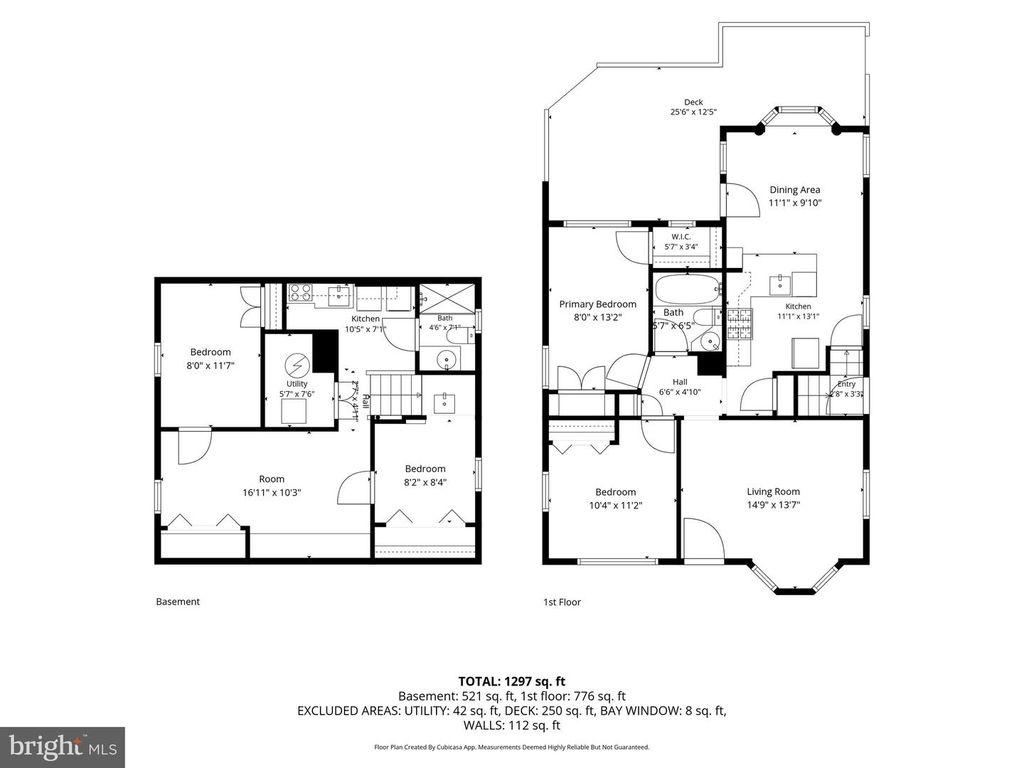 Image 29 of property listing at 4510 GRIDLEY RD, Silver Spring, MD 20906