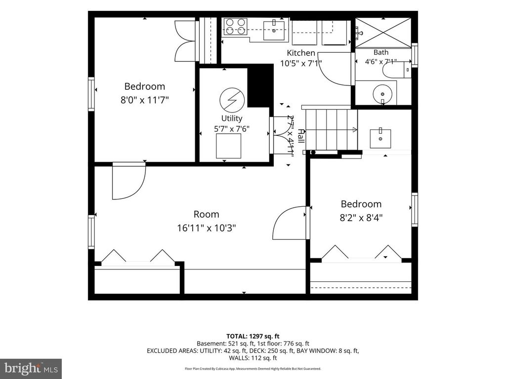 Image 30 of property listing at 4510 GRIDLEY RD, Silver Spring, MD 20906