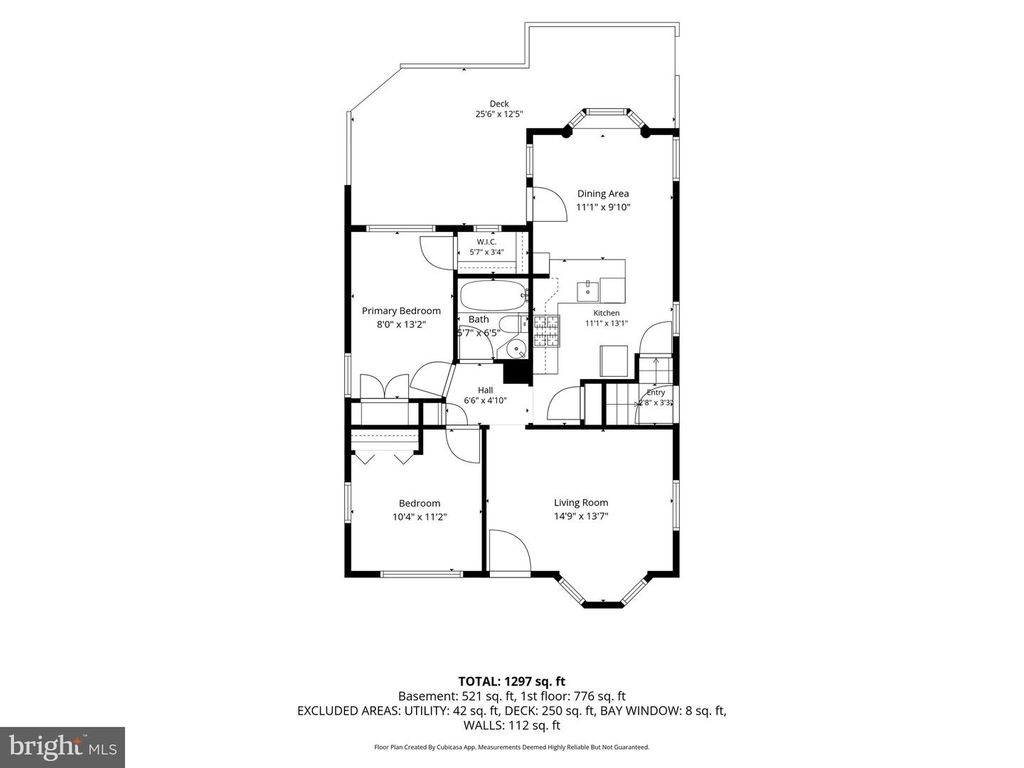 Image 31 of property listing at 4510 GRIDLEY RD, Silver Spring, MD 20906
