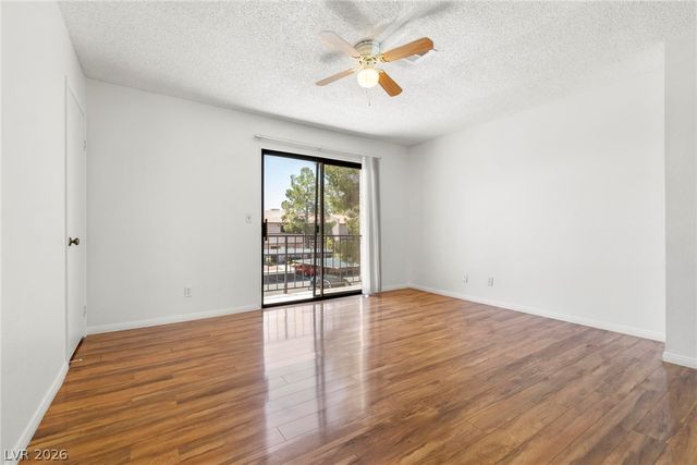 5246 Lisagayle Court 113, Las Vegas, NV 89103