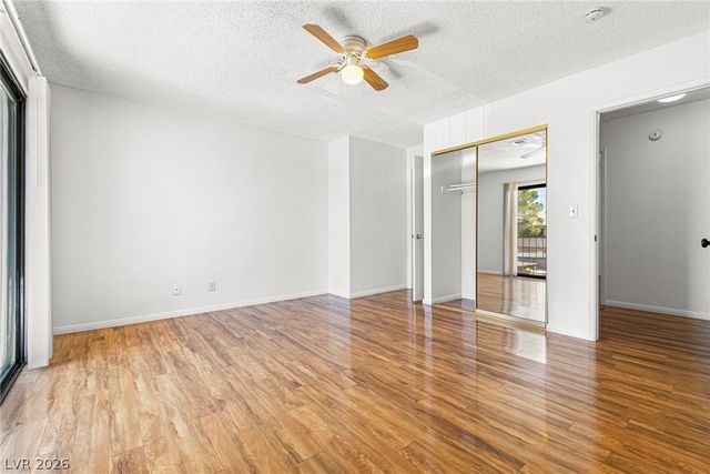 5246 Lisagayle Court 113, Las Vegas, NV 89103