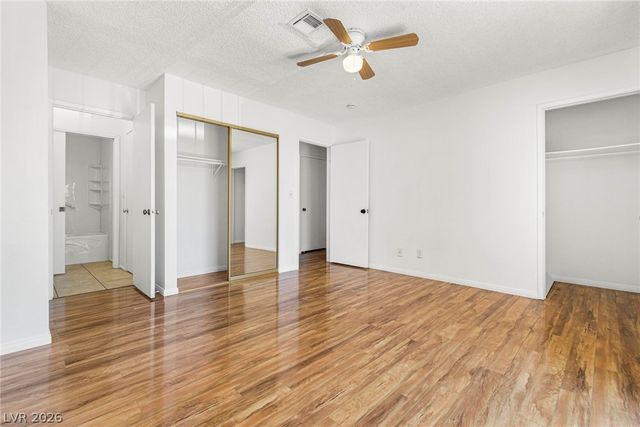 5246 Lisagayle Court 113, Las Vegas, NV 89103