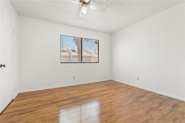 5246 Lisagayle Court 113, Las Vegas, NV 89103