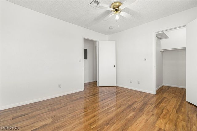 5246 Lisagayle Court 113, Las Vegas, NV 89103