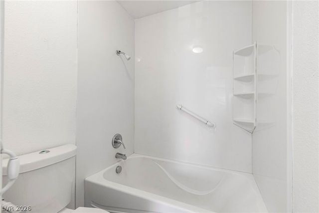 5246 Lisagayle Court 113, Las Vegas, NV 89103